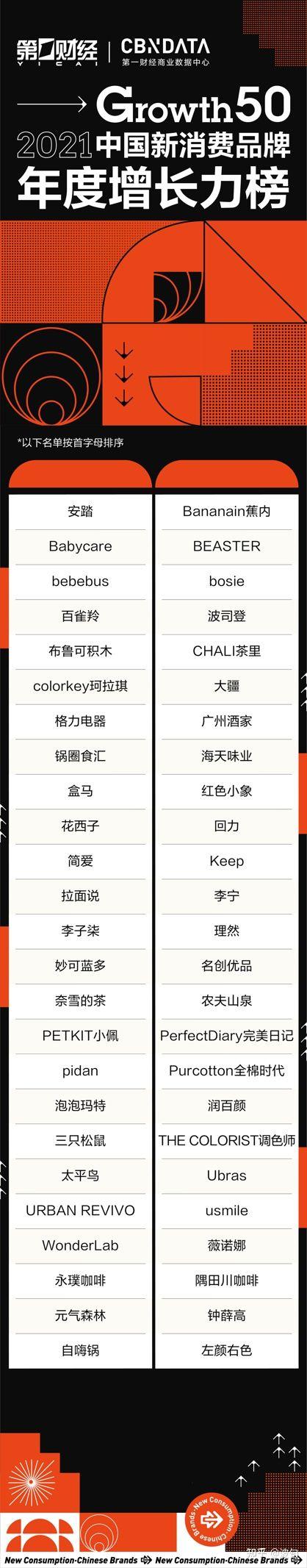四虎免费在线观看白丝 淘客推广工作好做吗（为什么很多人选择做销售）