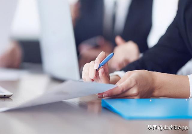 四虎免费在线观看白丝 苏州兼职招聘网最新招聘网，苏州兼职招聘信息？