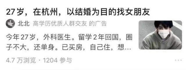丝袜足交福利网址视频 “黄色网站”上的女生，都是怎么被偷拍的？