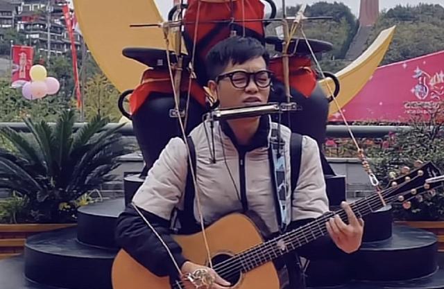 手机抖音直播音乐怎么放出来了（手机抖音直播音乐怎么放怎么操作_）