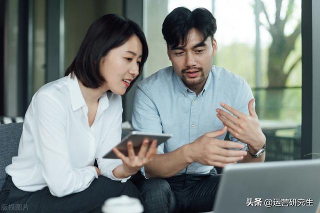 丝袜足交福利网址视频 公众号运营怎么做简单的，公众号运营怎么做工作？