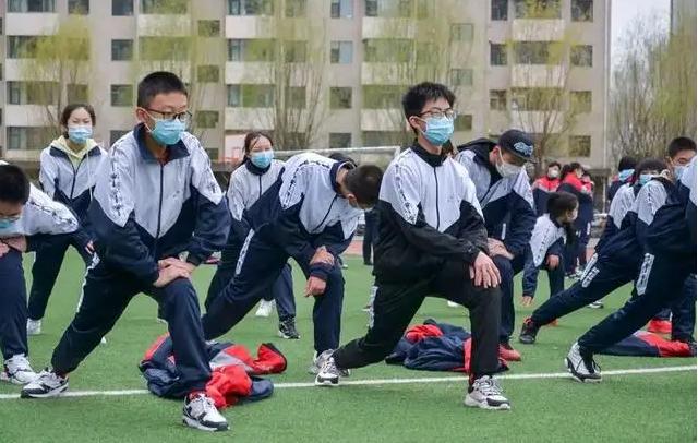 探花流出视频在线观看 生病发朋友圈让人心疼的说说，生病发朋友圈的说说带图片？