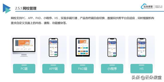 四虎免费在线观看白丝 在线授课直播平台，线上直播课平台特战行动电视剧
