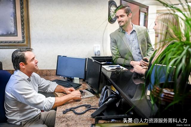 探花流出视频在线观看 建筑咨询公司是做什么的公司（建筑咨询公司是做什么的呢）