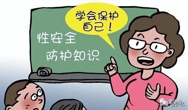 探花流出视频在线观看 探探怎么和右滑的人聊天（探探互相右滑才能聊天吗）