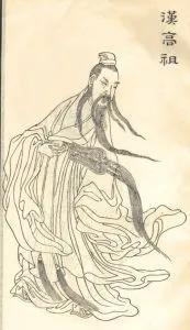 诚信者天下之结也的上一句是什么（二年级下册诚信者,天下之结也的意思）