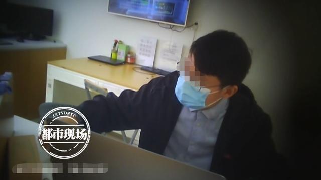 四虎免费在线观看白丝 联想电脑客户服务中心电话，联想笔记本客户服务中心电话？
