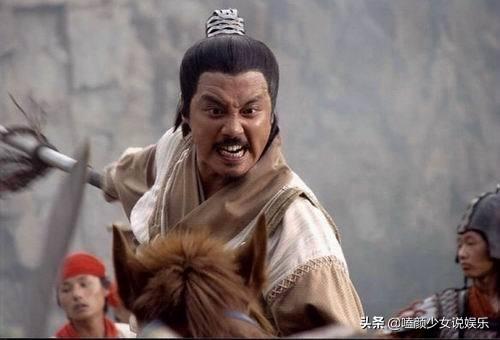 丝袜足交福利网址视频 罗成一共有几个妻子（罗成 妻子）
