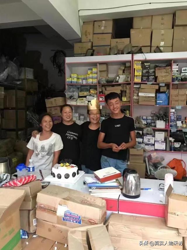 丝袜足交福利网址视频 自由职业要怎么填，自己创业职业怎么填？