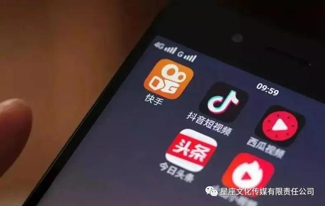 四虎免费在线观看白丝 直播带货押金怎么退（哪个平台直播带货不要缴纳保证金）