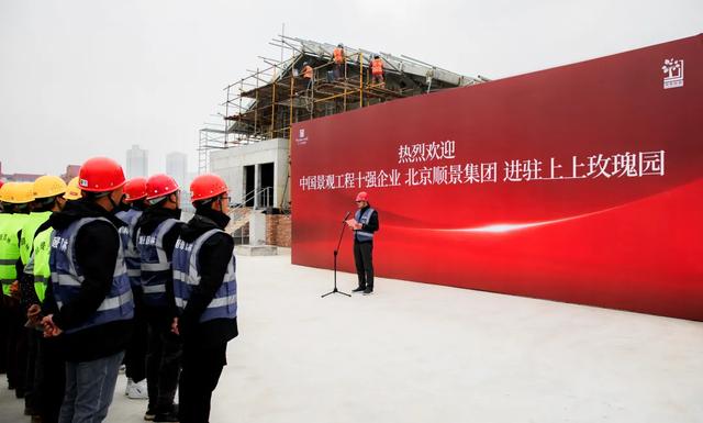 四虎免费在线观看白丝 中国景观设计公司10强简历（中国景观设计公司10强简介）