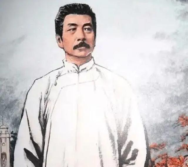 丝袜足交福利网址视频 袁隆平的贡献是什么知乎，袁隆平对中国的贡献到底有多大 知乎？