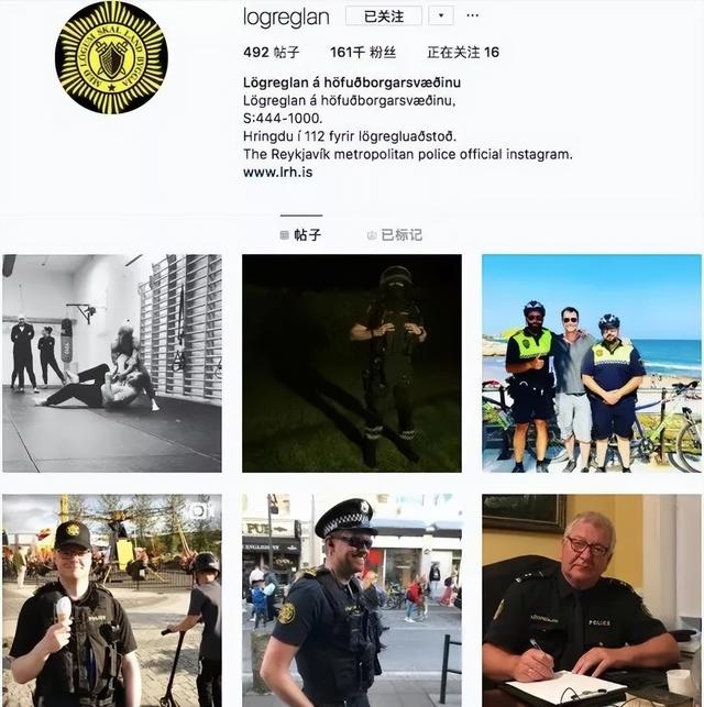 四虎免费在线观看白丝 微信地区名称最浪漫的地方爱情，微信地区浪漫的名字