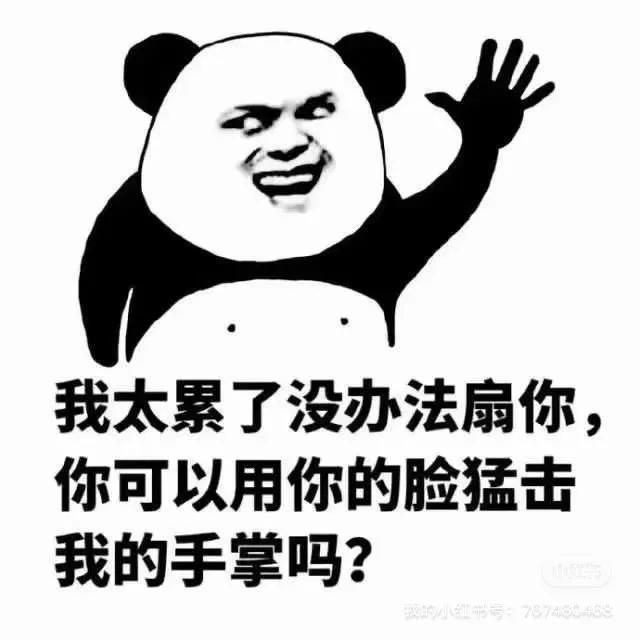 探花流出视频在线观看 中专学电商有前途吗知乎，中专学电商有前途吗男生？
