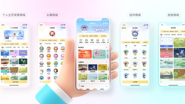 丝袜足交福利网址视频 百度主页怎么设置为推荐，百度主页怎么设置为推荐内容？