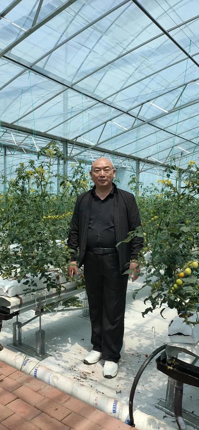 四虎免费在线观看白丝 企业的愿景是怎么写好（企业的愿景是怎么写范文）