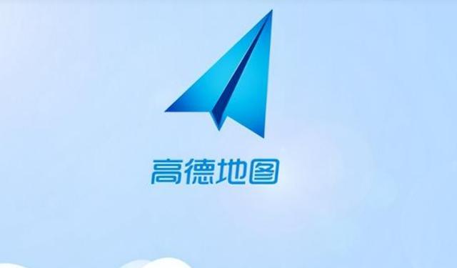 丝袜足交福利网址视频 百度知道怎么赚钱用手机，手机版百度经验怎么赚钱？