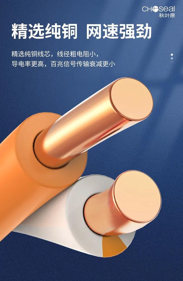 探花流出视频在线观看 网线排名前十的品牌（网络线品牌总共有几个品牌）