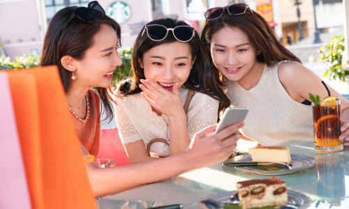 四虎免费在线观看白丝 怎么关微信视频号，怎么关微信视频号消息提醒？