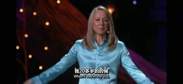 丝袜足交福利网址视频 网络用语九千七什么意思（网络上九千七啥意思）