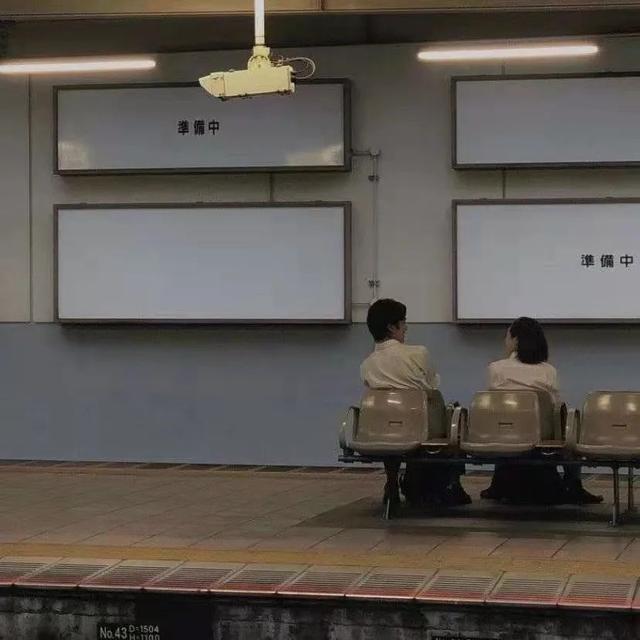丝袜足交福利网址视频 网络用语九千七什么意思（网络上九千七啥意思）