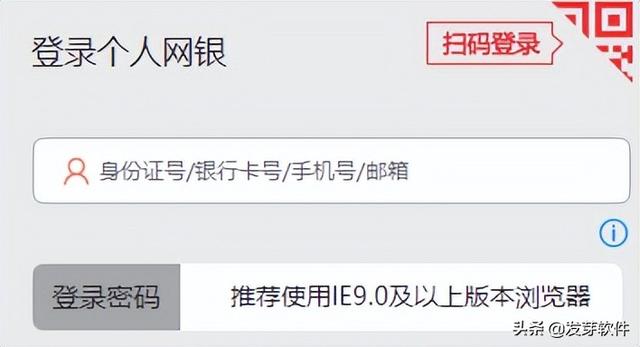 四虎免费在线观看白丝 抢快手直播红包快币神器软件苹果（快手直播间抢快币神器下载）