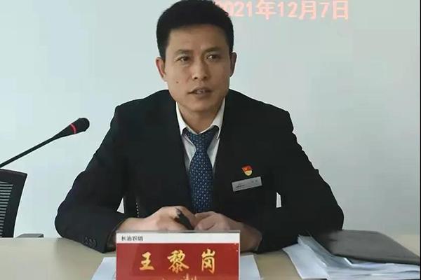 四虎免费在线观看白丝 信贷员如何营销客户（信贷销售技巧）
