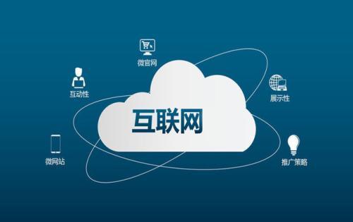 四虎免费在线观看白丝 初学短视频（短视频快速入门）