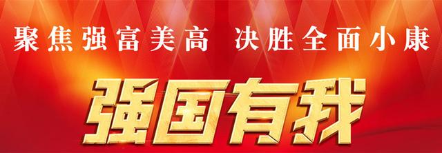 四虎免费在线观看白丝 男生网拍兼职，寄拍兼职是真的吗,要收费的？
