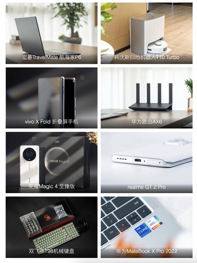探花流出视频在线观看 短视频代运营收费标准行情，短视频代运营怎么收费？