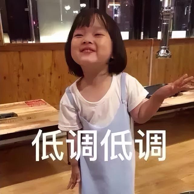 丝袜足交福利网址视频 适合520发的朋友圈句子，适合520发的朋友圈句子搞笑？