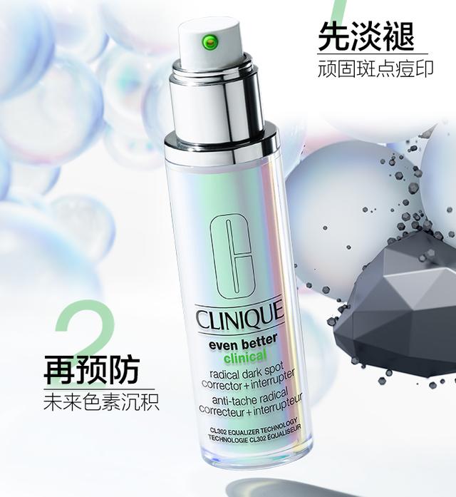 为什么小红书旗舰店比淘宝便宜，为什么小红书旗舰店比淘宝便宜很多？