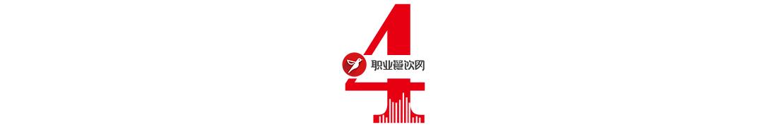 丝袜足交福利网址视频 适合餐饮人发的朋友圈文案，适合餐饮人发的朋友圈文案图片？