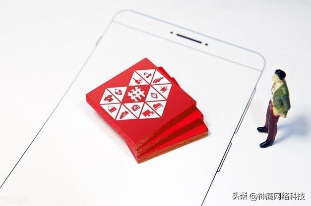 探花流出视频在线观看 拼多多怎么开网店详细步骤教程，拼多多开店教程？