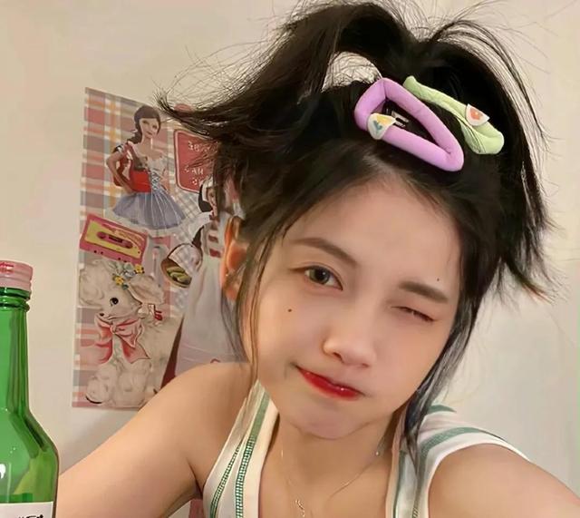 四虎免费在线观看白丝 朋友圈发粽子配什么话，粽子制作步骤分享？