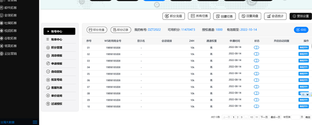 探花流出视频在线观看 外贸公司一般怎么找客户，个人怎么开跨境电商店铺？