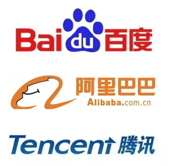 探花流出视频在线观看 百度口碑，用户评价？