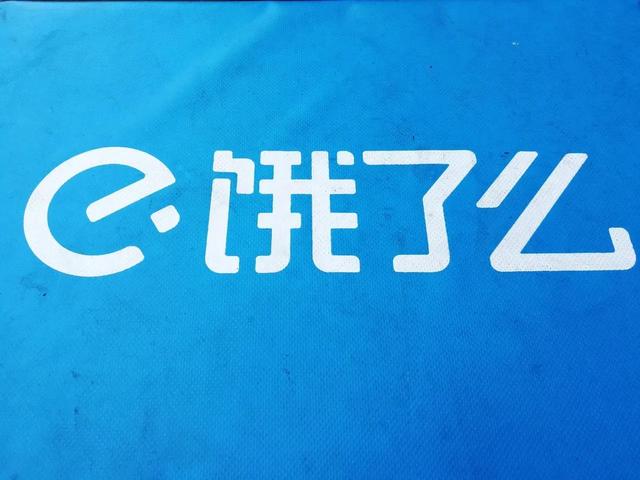 探花流出视频在线观看 百度口碑，用户评价？