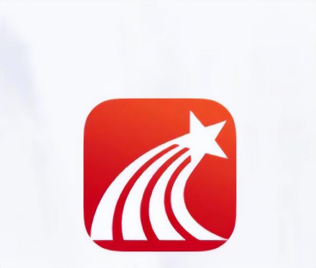 四虎免费在线观看白丝 上学做什么赚钱，上学做什么赚钱快？