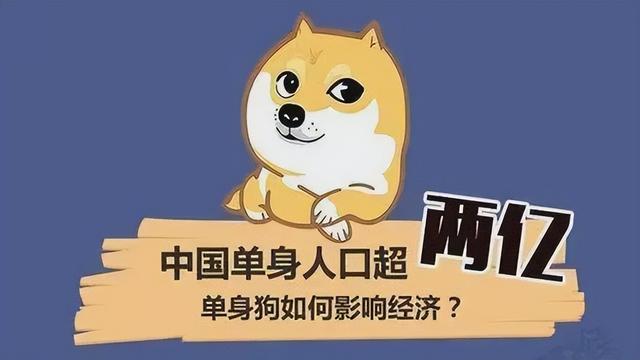 探花流出视频在线观看 副业赚钱的，副业赚钱的路子有哪些？