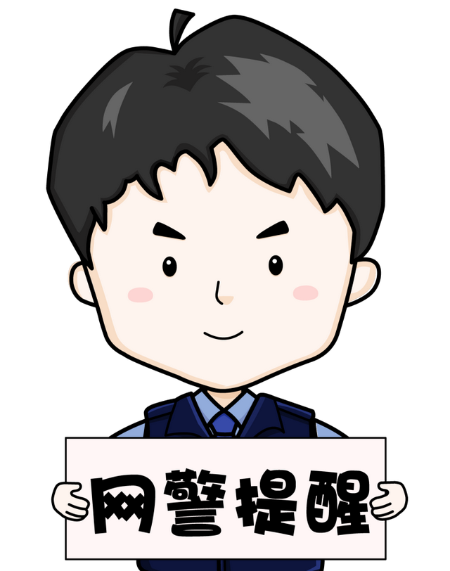 丝袜足交福利网址视频 利用图片赚钱，利用图片赚钱的方法？