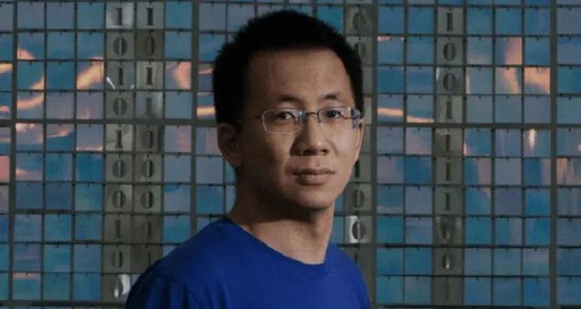 探花流出视频在线观看 发抖音可以赚钱吗怎样赚钱，短视频怎么赚钱？