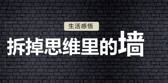 探花流出视频在线观看 赚钱思维的书籍，赚钱思维的书籍有哪些？