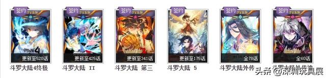 探花流出视频在线观看 赚钱的漫画软件，赚钱的漫画软件有哪些？