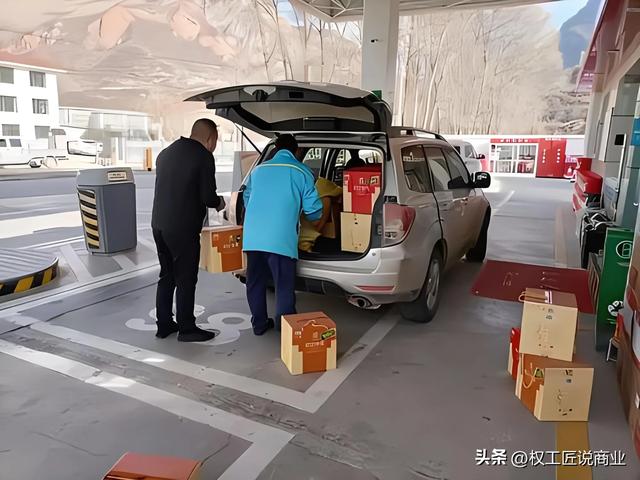 四虎免费在线观看白丝 赚钱怎么起步快，赚钱怎么起步快一点？