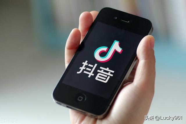 四虎免费在线观看白丝 玩抖音心情好，玩抖音心情好的句子？