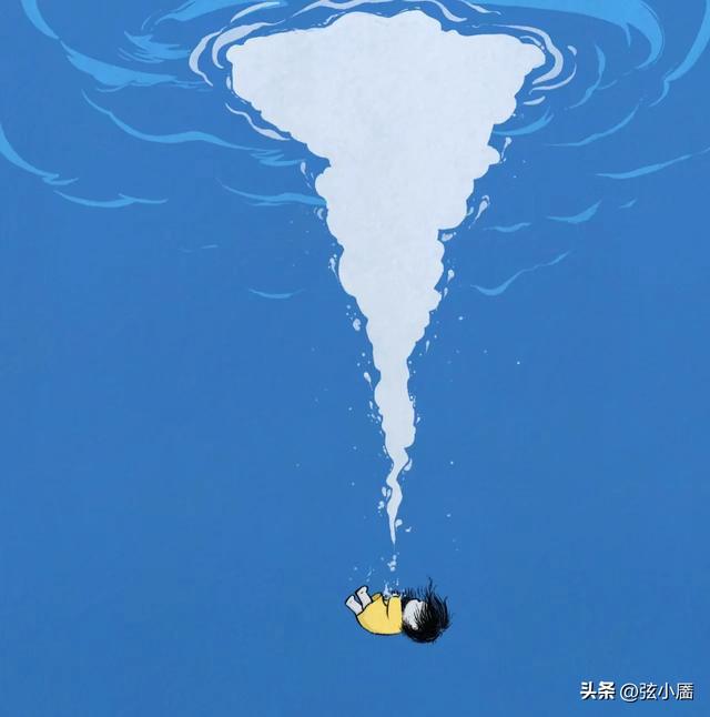丝袜足交福利网址视频 一看抖音就焦虑，一看抖音就焦虑怎么办？
