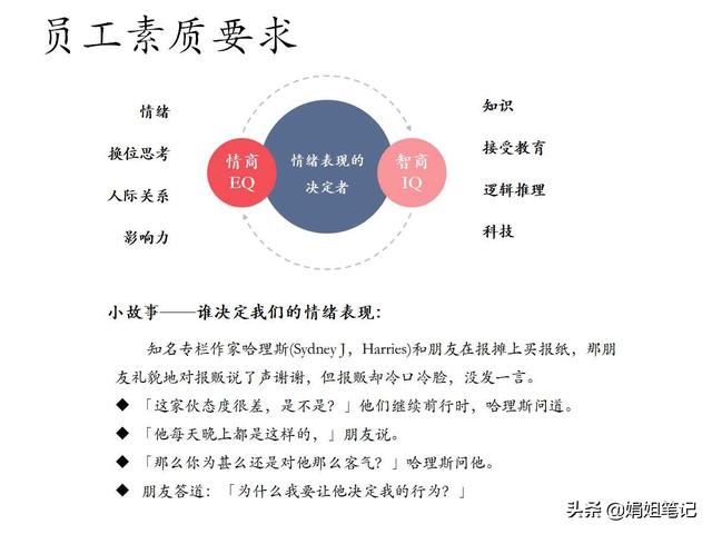 四虎免费在线观看白丝 客户的名称解释，客户的名称解释是什么？