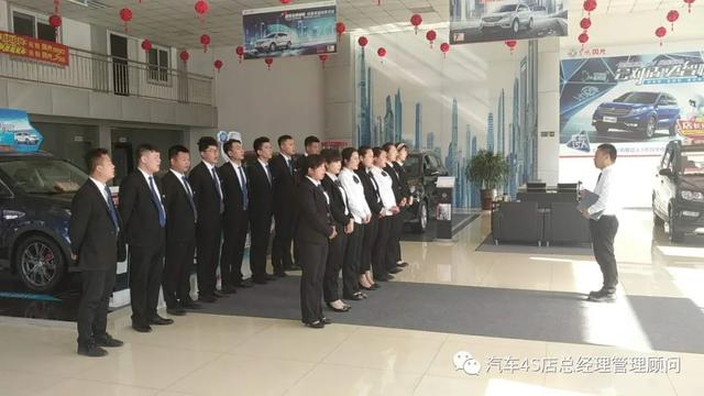丝袜足交福利网址视频 客户服务问题清单，客户服务问题清单100个？