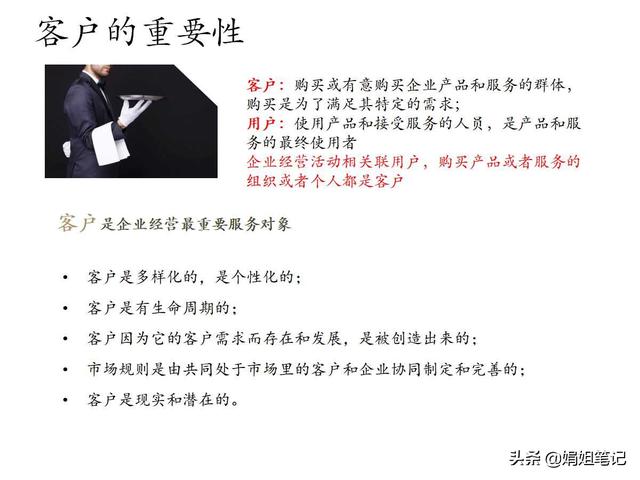 四虎免费在线观看白丝 客户的名称解释，客户的名称解释是什么？